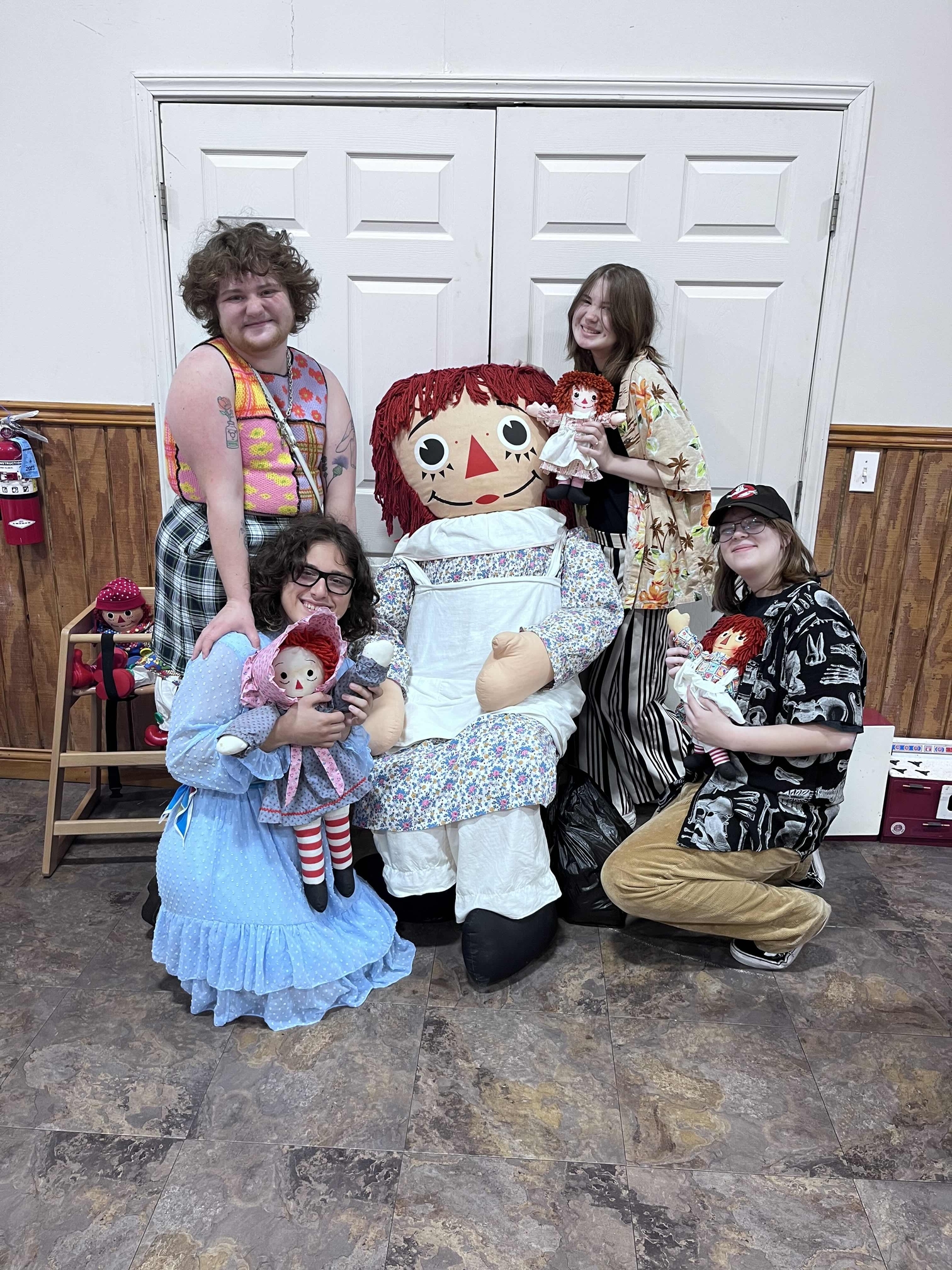 This is a placeholder image with a number one.